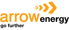 logo_arrowenergy.png