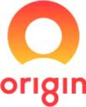 logo_origin.jpg